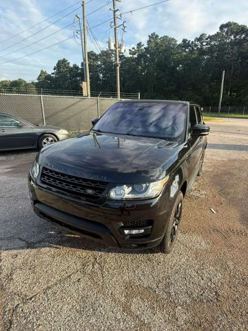 land rover range rover sport 2016 SALWR2PF9GA120771 image land rover range rover sport 2016 SALWR2PF9GA120771 image